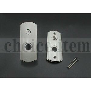  _CP hA J   \ MS Vo[ iԁFPQDMSHZZS