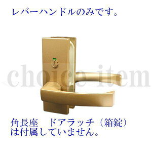  _CP hA J NBo[nh NBfUC pp newRIII S[h iԁFPQD-R3HNBZA