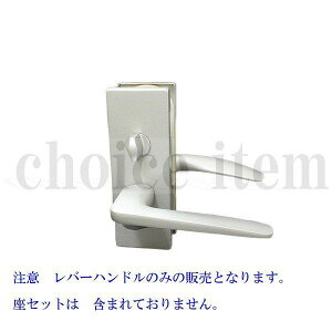  _CP hA J o[nĥ RNfUC pp nsAxCVX TVo[ iԁF PQD-R3HRN ZS o[nĥ