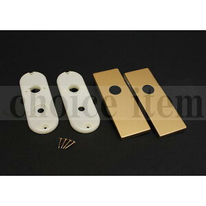 ݌ɗL 1  _CP hA J  p  newRIII S[h iԁFPQD-R3KZZA