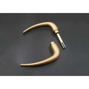  _CP hA J o[nh ۍp R S[h iԁFPQDRH