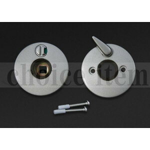 _CP hA J  RSp RSp \ Vo[ PQDRSMHZS (iԕύX PQDRSMHZSD )