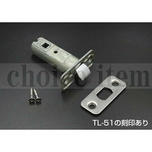  _CP hA J hAb` SEDEGp iԁFPQDTL51