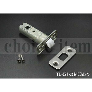  _CP hA J hAb` SEDEGp iԁFPQDTL51