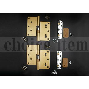  _CP hA J  ԃZbg 2ݔp ֖xHv J S[h iԁFPQDA17GL