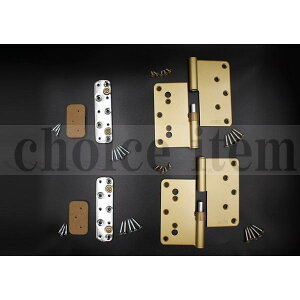  _CP hA J  ԃZbg 2ݔp ֖xHv EJ S[h iԁFPQDA17GR