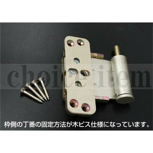  _CP hA J  hA gpi؃rXdljEJ Vo[ iԁFPQDDK4NWSR