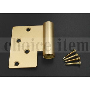  _CP hA J  hA Ep J S[h iԁFPQDDK4SDGL