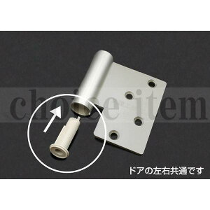  _CP hA J  hA  Ep Vo[ETVo[ iԁFPQDDK4SSS