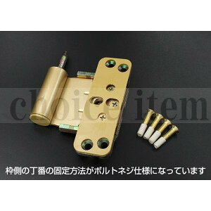  _CP hA J  hA gpi{glWdlj J S[h iԁFPQDDK4SWBGL