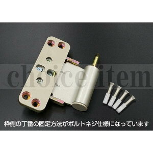  _CP hA J  hA gpi{glWdlj EJ Vo[ iԁFPQDDK4SWBSR