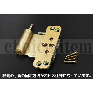  _CP hA J  hA gpi؃rXdljJ S[h iԁFPQDDK4SWGL