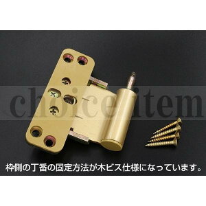  _CP hA J  hA gpi؃rXdlj EJ S[h iԁFPQDDK4SWGR