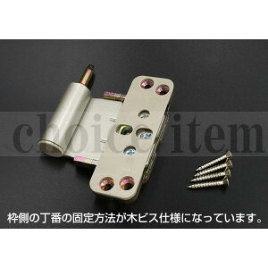  _CP hA J  hA gpi؃rXdlj J Vo[ PQDDK4SWSL