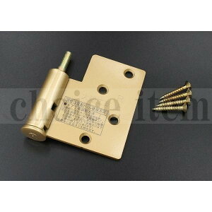  _CP hA J  hA p EJ S[h iԁFPQDDK4UDGR