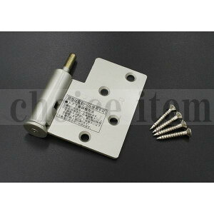 ݌ɗL  _CP hA J  hA p EJ Vo[ iԁFPQDDK4UDSR