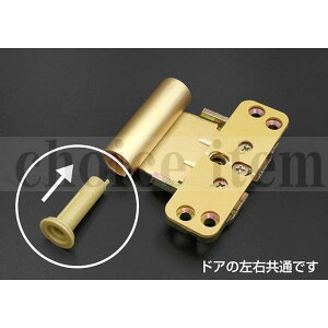  _CP hA J  hA  p S[h iԁFPQDDK4USG