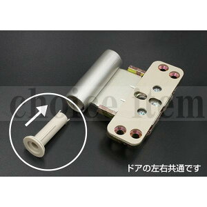  _CP hA J  hA  p Vo[ETVo[ iԁFPQDDK4USS