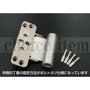  _CP hA J  hA gpi{glWdljEJ Vo[ iԁFPQDDK4UWBSR