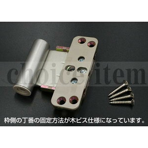  _CP hA J  hA gpi؃rXdlj J Vo[ iԁFPQDDK4UWSL