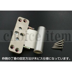  _CP hA J  hA gpi؃rXdlj EJ Vo iԁFPQDDK4UWSR