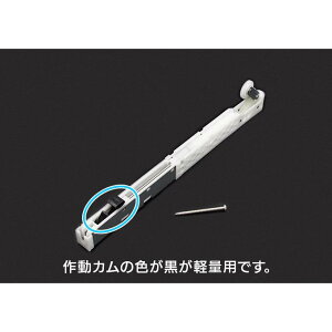 ݌ɗL  _CP hA  ݌ ˗p NN[Y{ yʗp K 2014N6` iԁFPQDDKB033K