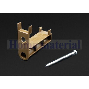  _CP hA  ݌ ˗p NN[Y σLbvBF 2014N6` iԁFPQDDKB034B