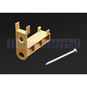  _CP hA  ݌ ˗p NN[Y σLbv CF 2014N6` iԁFPQDDKB034C