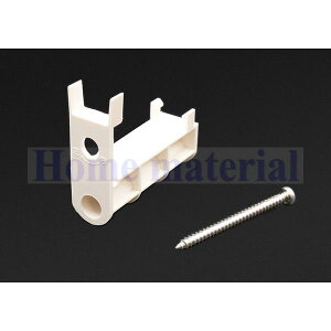  _CP hA  ݌ ˗p NN[Y σLbv DF 2014N6` iԁFPQDDKB034D