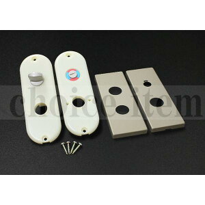  _CP hA J  p \ nsAxCVX TVo iԁFPQDHSHZ-ZT (VA5A43-ZTF ̃o[nhij