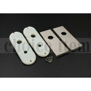  _CP hA J  p  nsAxCVX TVo[ iԁFPQDHSKZ-ZT