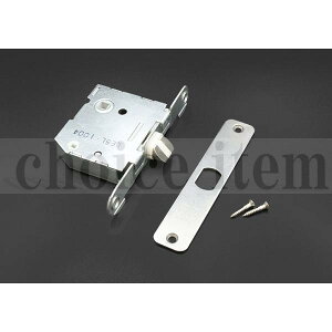  _CP hA J hAb` SIIEDIIEGIIEDFESXEDIIIEGIIIp iԁFPQDLS51 (pi PQDLS517S )