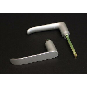  _CP hA J o[nh ijp MS Vo[ iԁFPQDMSHCD