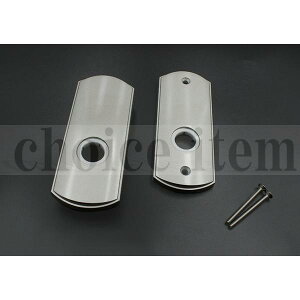  _CP hA J    MS Vo[ iԁFPQDMSKZZS