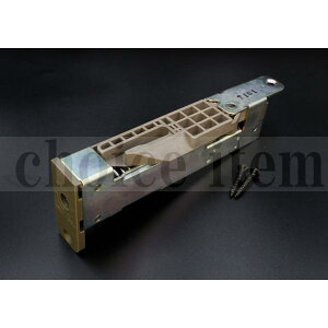  _CP hA J˃_p[ {  p iԁFPQDNHDHL