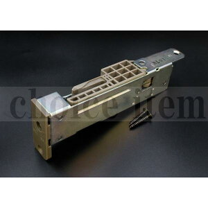  _CP hA J˃_p[ { E p iԁFPQDNHDHR