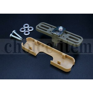  _CP hA J˃_p[ g󂯃Zbg p AF iԁFPQDNHWUA