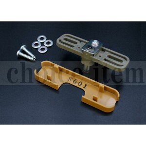  _CP hA J˃_p[ g󂯃Zbg p CF iԁFPQDNHWUC