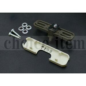  _CP hA J˃_p[ g󂯃Zbg p DF iԁFPQDNHWUD