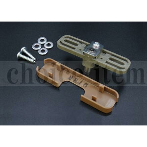  _CP hA J˃_p[ g󂯃Zbg p EF iԁFPQDNHWUE