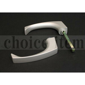  _CP hA J o[nh NBfUC pp newRIII Vo[ iԁFPQDR3HNBZS