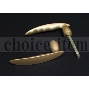  _CP hA J o[nh NTfUC pp newRIII S[h iԁFPQDR3HNTZA