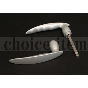 ݌ɗL  _CP hA J o[nh NTfUC pp newRIII Vo[ iԁFPQDR3HNTZS