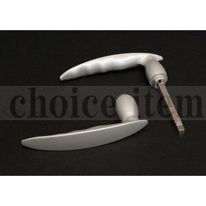  _CP hA J o[nh NTfUC pp newRIII Vo[ iԁFPQDR3HNTZS