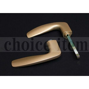  _CP hA J o[nh RNfUC pp newRIII S[h iԁFPQDR3HRNZA