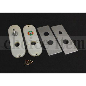  _CP hA J  p \ newRIII Vo[ iԁFPQDR3HZZS