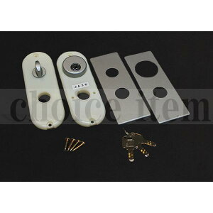  _CP hA J  p ȈՃV_[ newRIII Vo[ iԁFPQDR3KCJZSyȈՓIȏŁAhƏ̌ʂ͂܂Bz