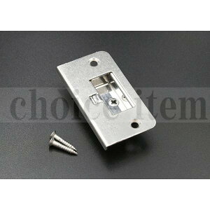  _CP hA J g hAb` ЊJp iԁFPQDR3KDRU