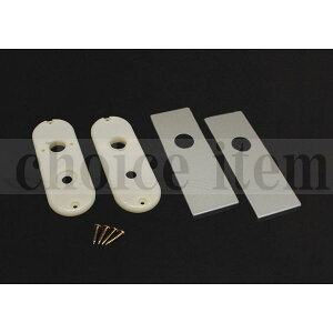  _CP hA J  p  newRIII Vo[ iԁFPQDR3KZZS