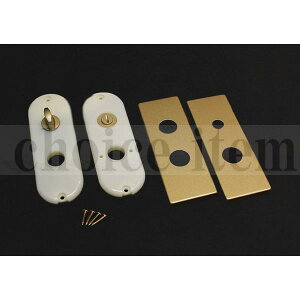  _CP hA J  p Ԏd؏ newRIII S[h iԁFPQDR3MZZA